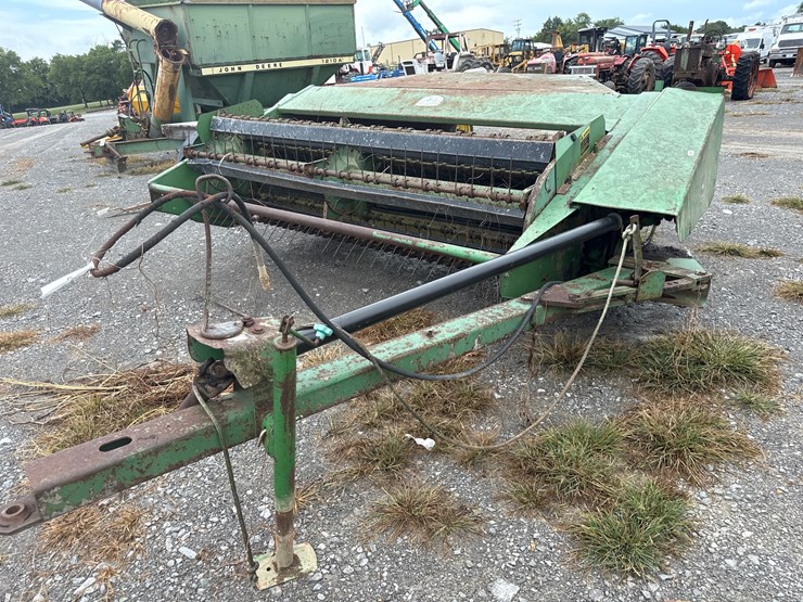 john-deere-1219-image-2