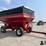 brent-757-image-3