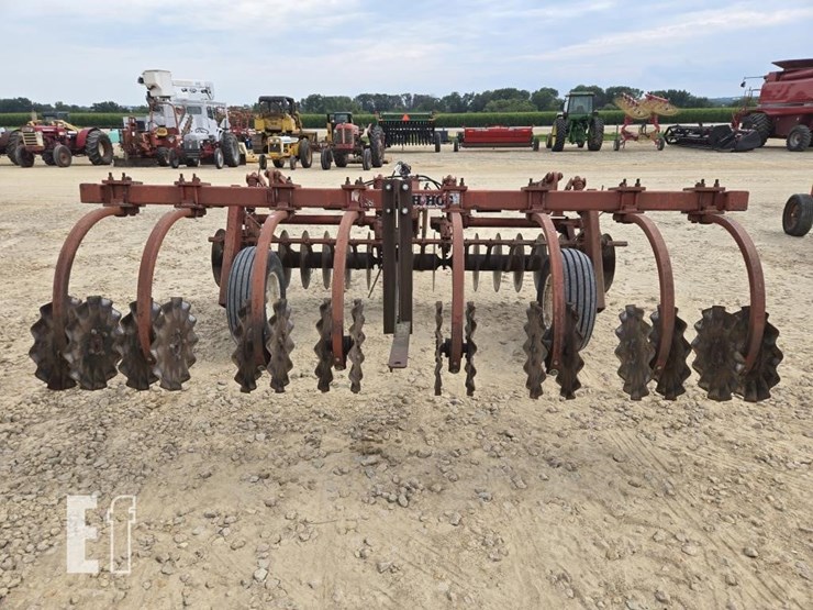 bush-hog-12-image-6