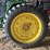 2011-john-deere-8310r-image-44