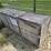 new-agt-yc-26g-portable-sawmill-image-1