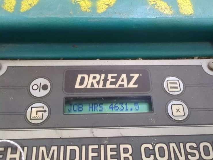 (1)-dri-eaz-evolution-lrg-dehumidifier-image-3