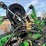 john-deere-1720-image-39