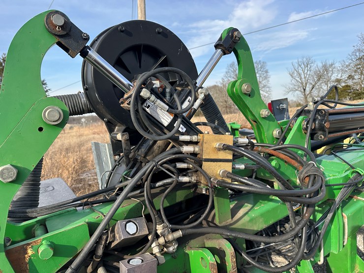 john-deere-1720-image-39