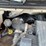 2004-chevrolet-express-g3500-image-40
