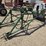 john-deere-b-image-4