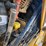 2012-deere-310sk-image-32