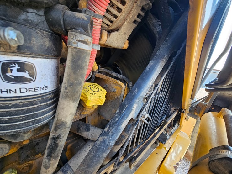 2012-deere-310sk-image-32