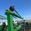 john-deere-7200-image-11