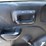 2015-chevrolet-silverado-2500hd-image-49
