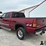2004-gmc-sierra-2500hd-image-7