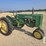 john-deere-mt-image-3