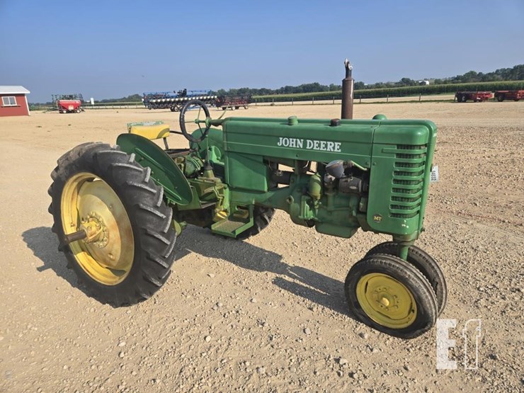 john-deere-mt-image-3