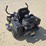 cub-cadet-enforcer-54-image-5