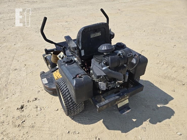 cub-cadet-enforcer-54-image-5