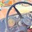 international-1086-image-24
