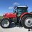 2014-massey-ferguson-7622-image-8