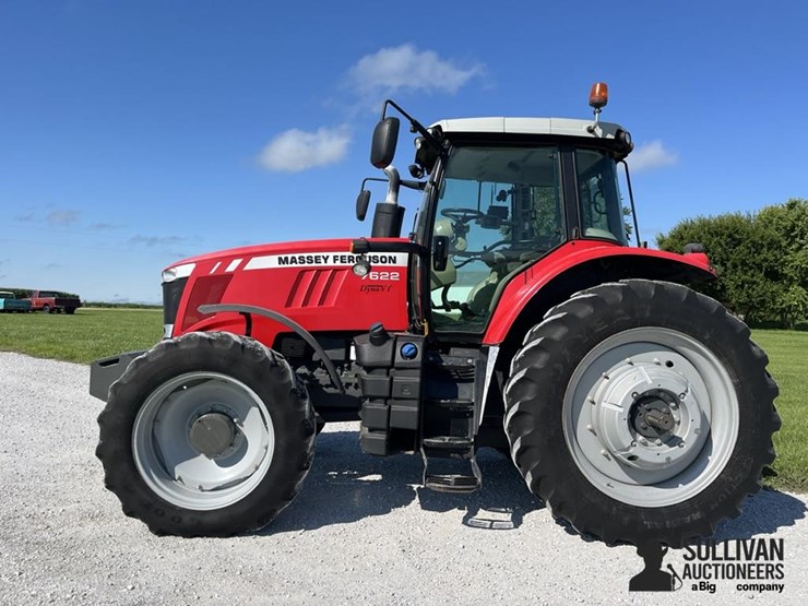 2014-massey-ferguson-7622-image-8