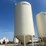 concept-7500-bushel-hopper-bin,-fully-equipped-with-agi-grainguard-10-hp-bin-fan-with-three-phase-electric-motor-image-16