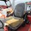 kubota-m7060d-image-12