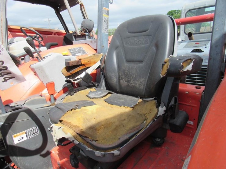 kubota-m7060d-image-12