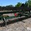 john-deere-41-image-7