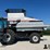gleaner-r62-image-8