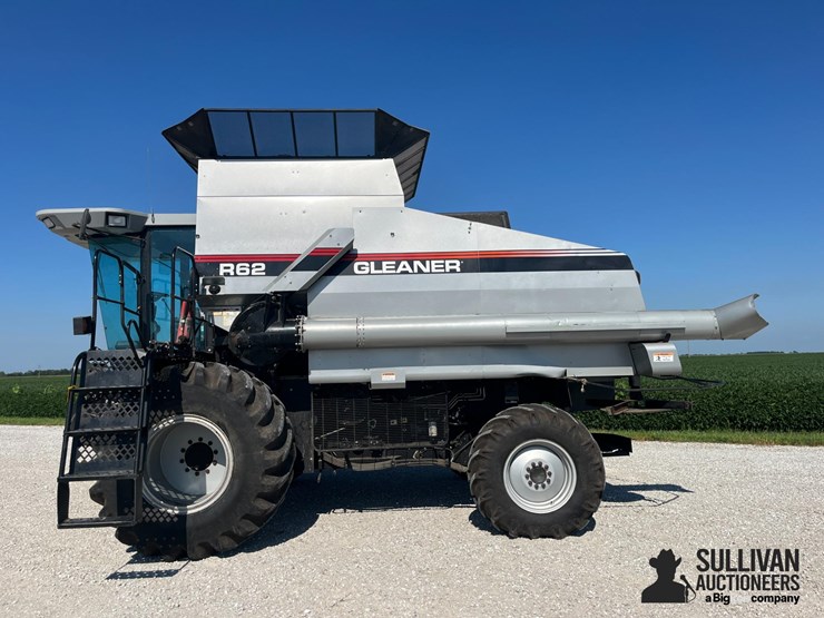 gleaner-r62-image-8