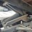 1994-ford-f350-xl-image-11
