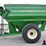 j&m-750-18-image-8