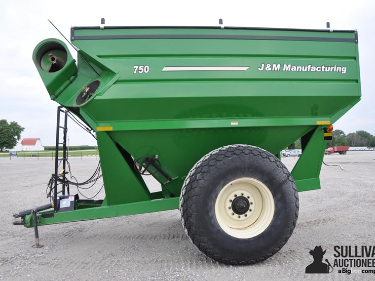 j&m-750-18-image-8