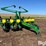 john-deere-1765-image-3
