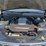 2010-jeep-grand-cherokee-image-87