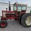 1970-ih-1456-tractor-image-1