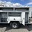 2016-ford-f350-sd-image-31