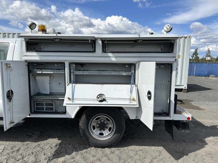 2016-ford-f350-sd-image-31