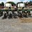 john-deere-7000-image-3