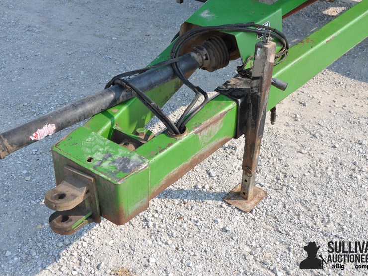 brent-620-image-9