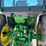 1979-john-deere-4440-image-12