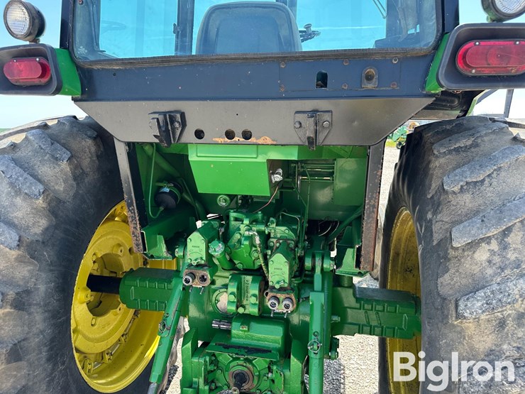 1979-john-deere-4440-image-12