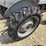 ford-tractor-image-10