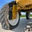 2009-ag-chem-rogator-ss1084-image-17