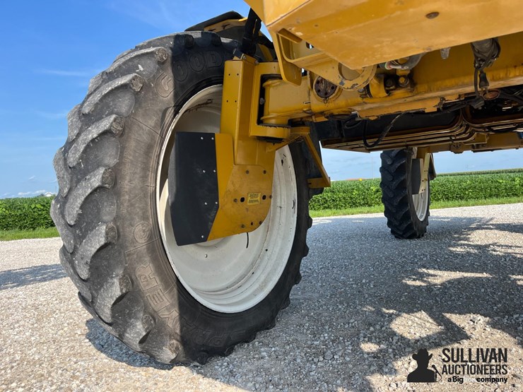 2009-ag-chem-rogator-ss1084-image-17