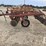 bush-hog-12-image-8