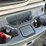 1998-gmc-3500-image-20