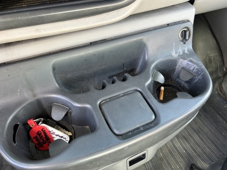 1998-gmc-3500-image-20