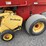 2005-new-holland-br740-image-12