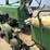 john-deere-70-image-10