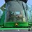 john-deere-9560-sts-image-17