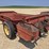 new-holland-155-image-6